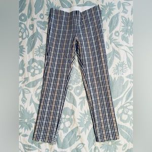 A New Day pants - excellent condition - no flaws! 🩵